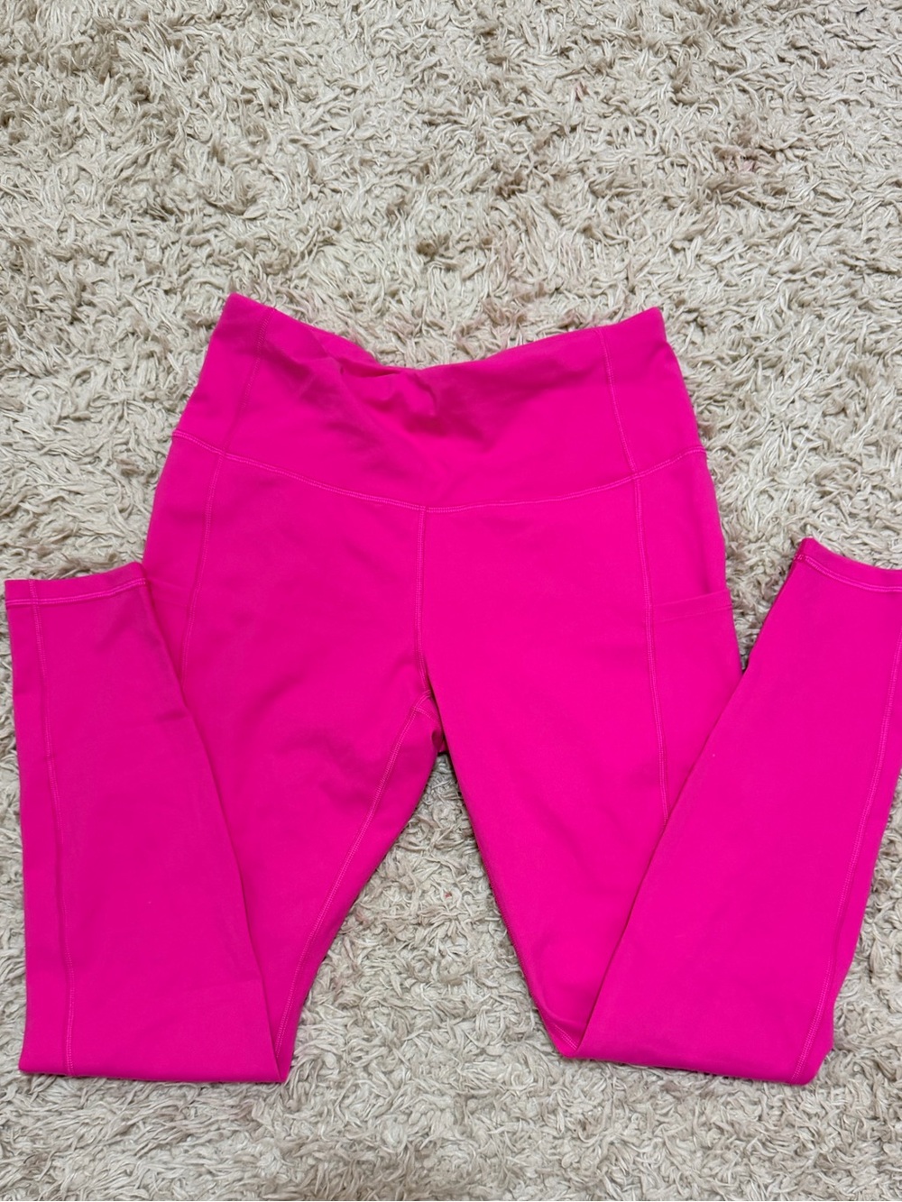 Ewedoos leggings Large